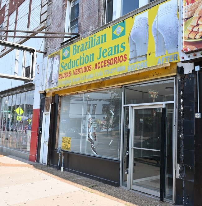 Photo - 4016 W 26th St House