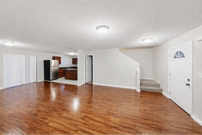 Photo - 10007 Branley Oak Dr