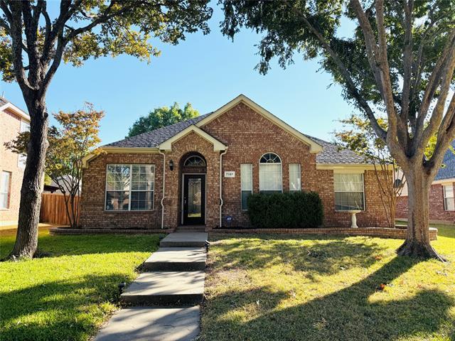 Building Photo - 7187 Prairie Flower Ln