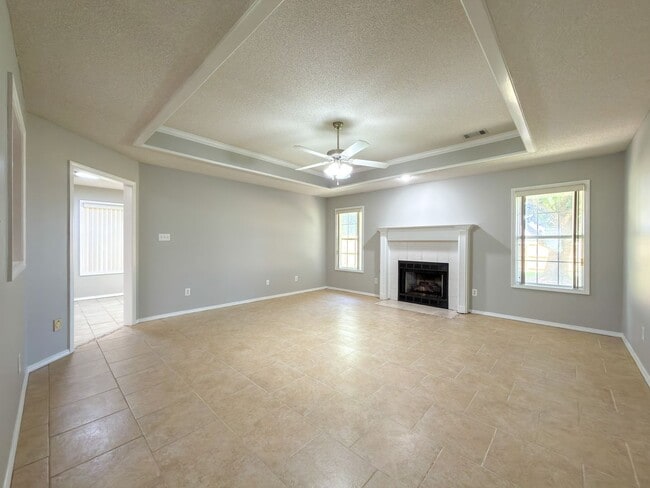 Photo - 6409 Fallstone Rd
