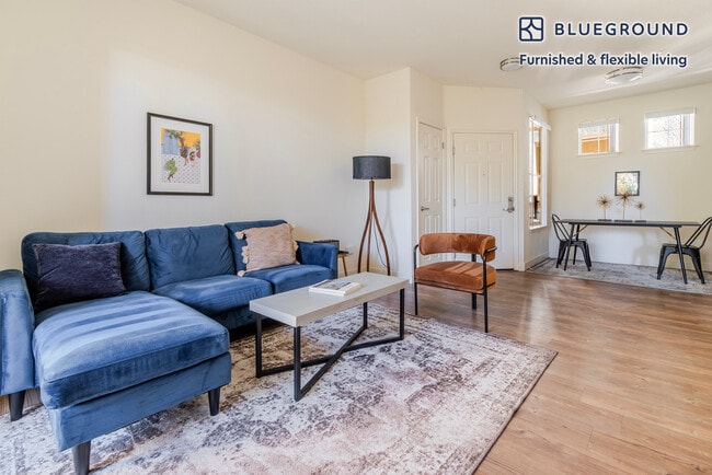 Photo - 1265 Lakeside Dr Unidad PL FL2-ID2100