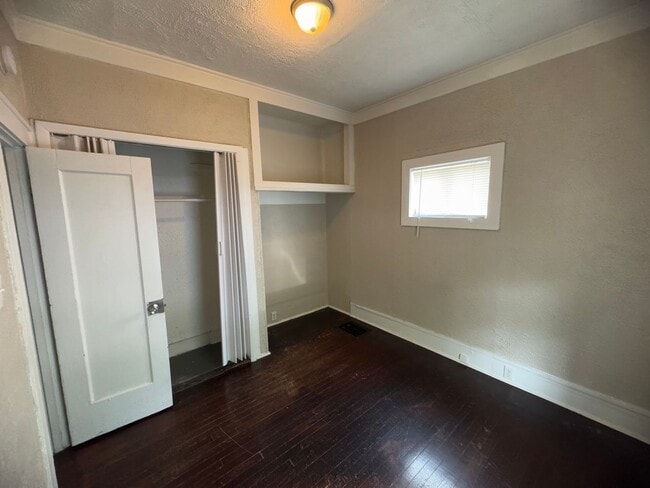 Photo - 2 bedroom Rock Island Home for Rent