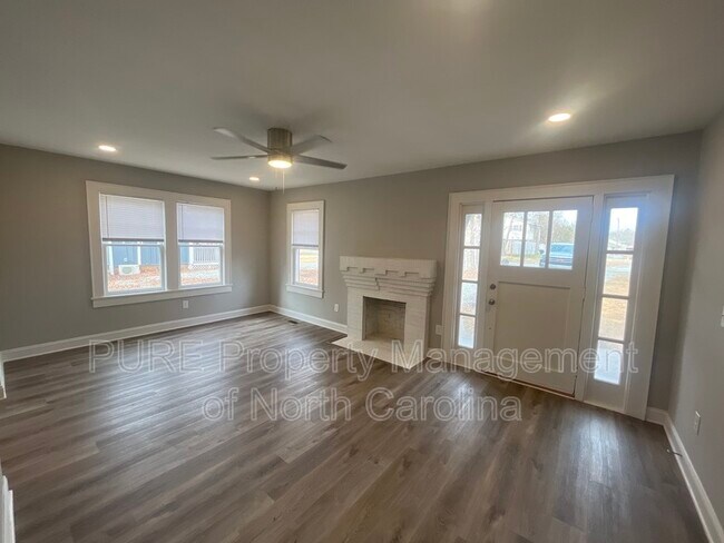Photo - 3355 E Ridge Rd