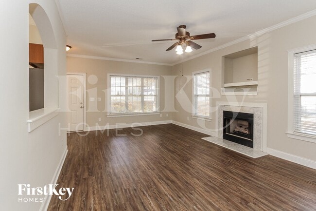 Photo - 13432 Glencreek Ln