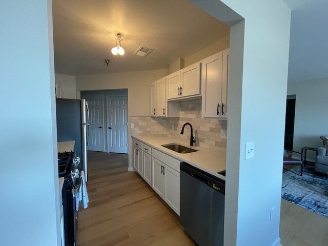 Photo - 1160 N Quincy St