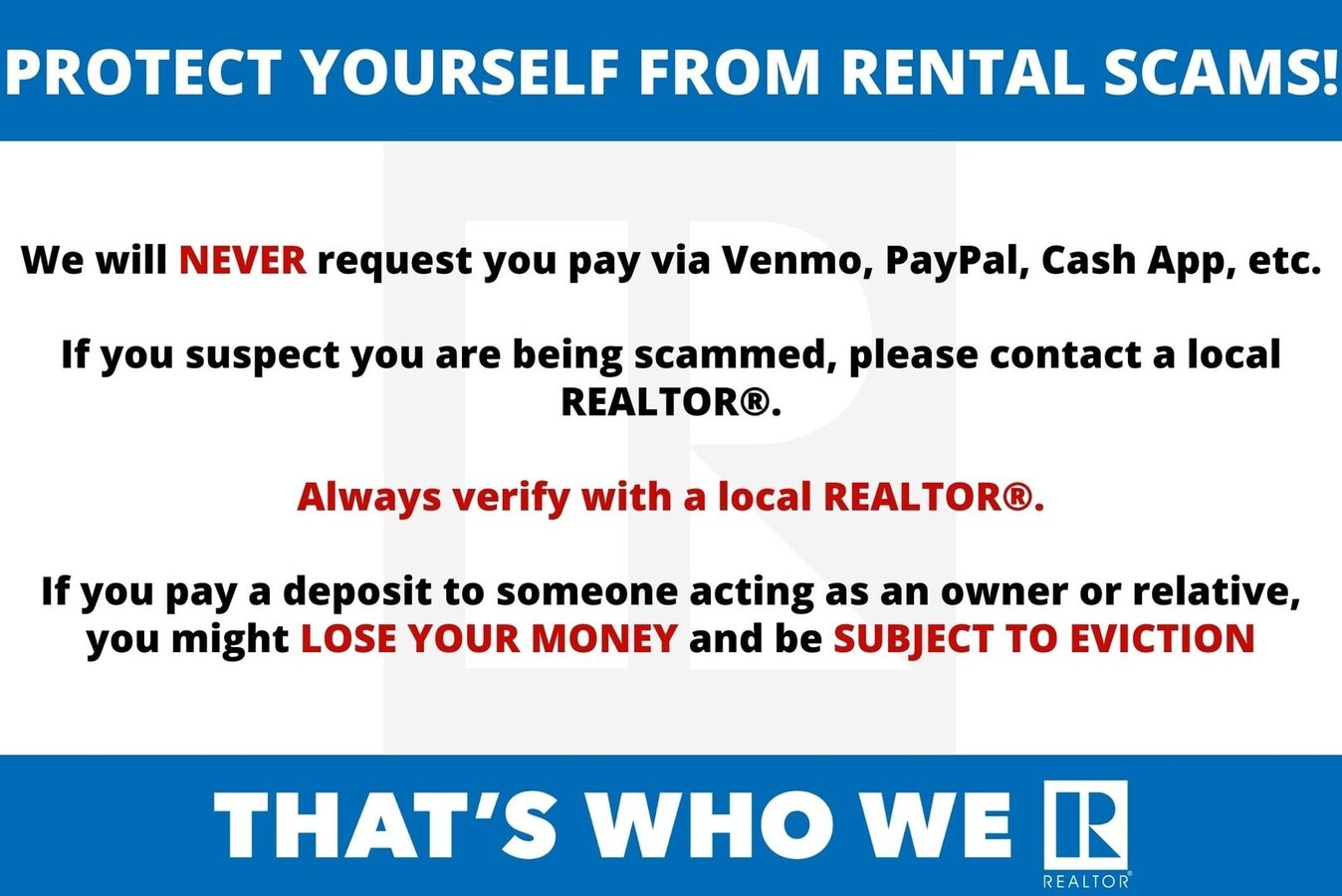 Photo - 3806 SW Hansom Loop