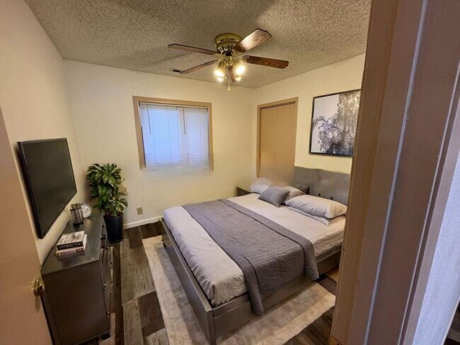 Photo - 3 bedroom in Billings MT 59101