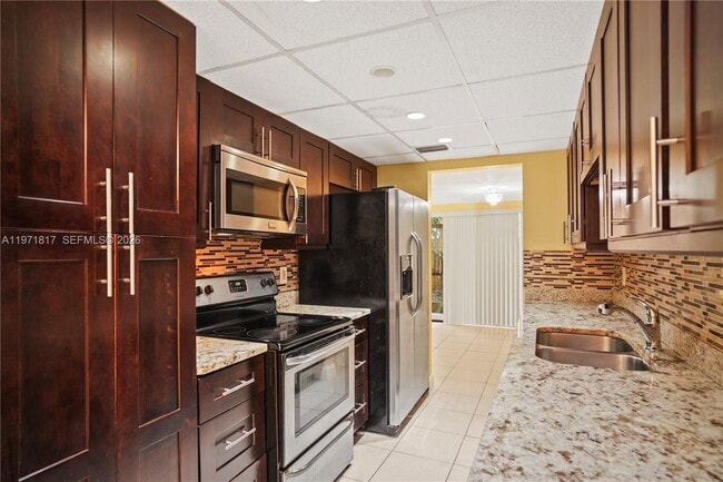 Photo - 8011 NW 27th Pl