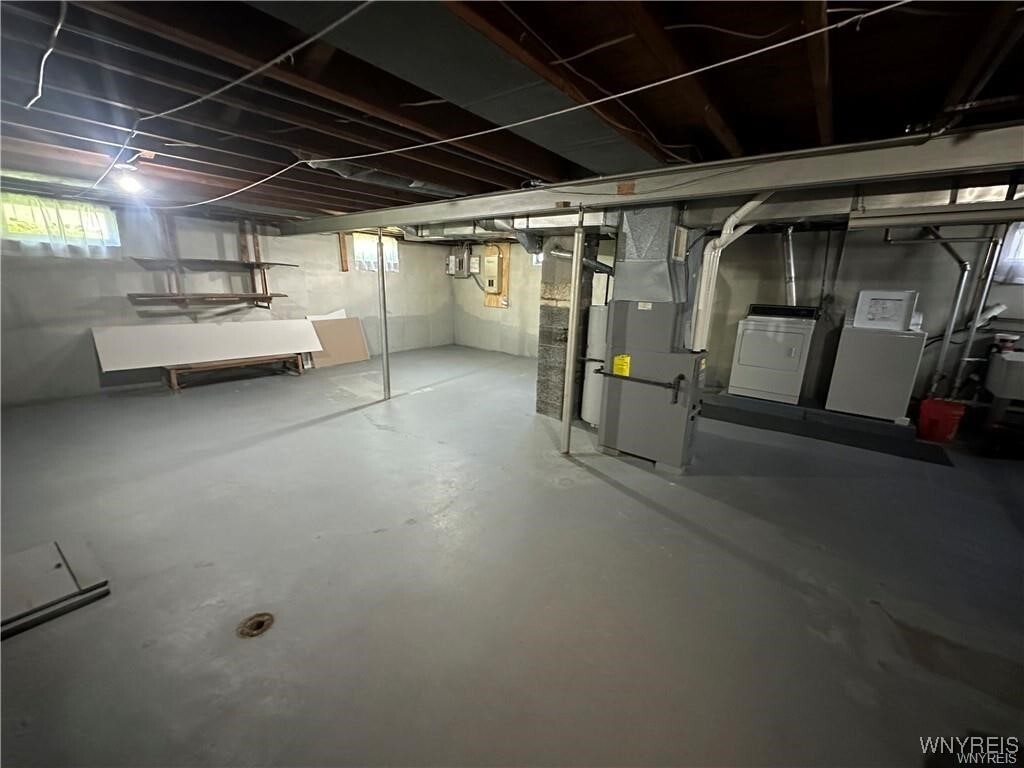 Photo - 40 Oehman Blvd