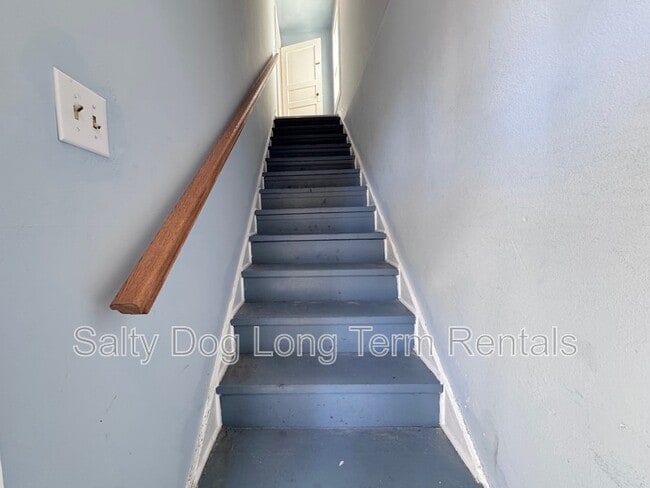 Photo - 438 N Grandview Ave