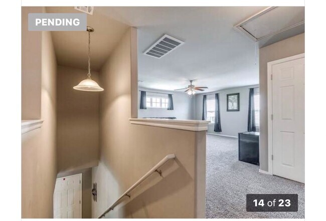 Photo - 10233 Hidden Village Dr