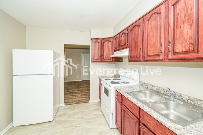 Photo - 9819 Bishop Ct