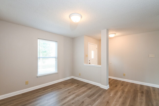 Photo - Ingalls 3-Bedroom with Expansive Living Space