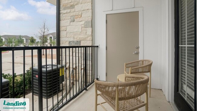 Photo - 610 E Wells Branch Pkwy Unidad 15105