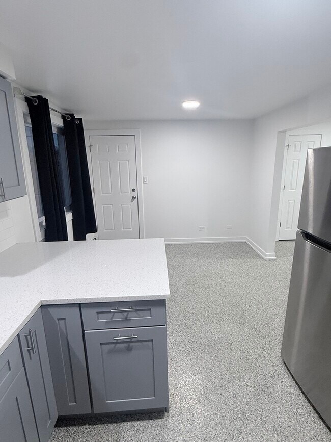 Photo - 6003 W 35th St