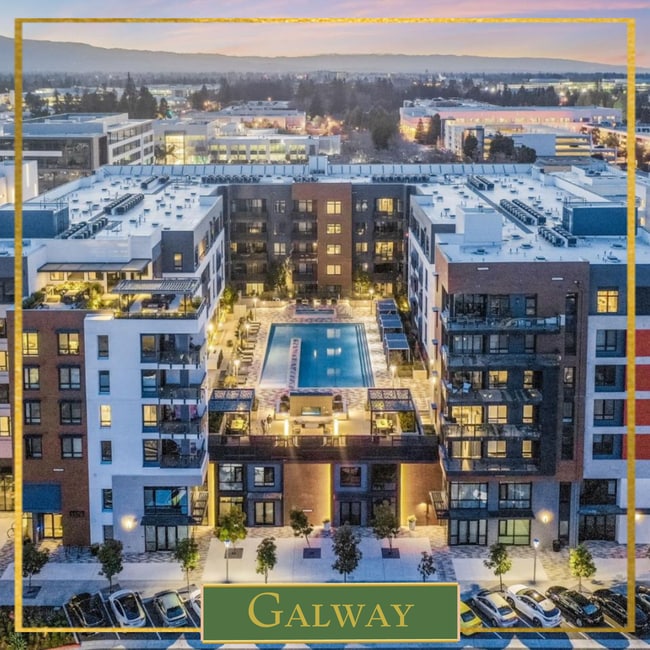 Photo - 3578 Rambla Pl Unit 311