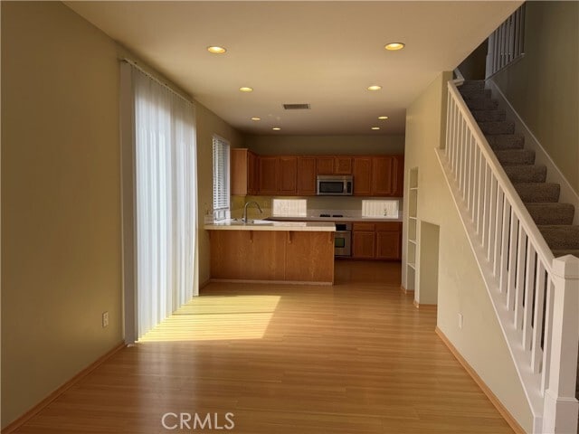 Photo - 28 Colony Way