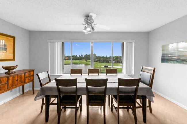 Photo - 6768 10th Ave N Unit 3160