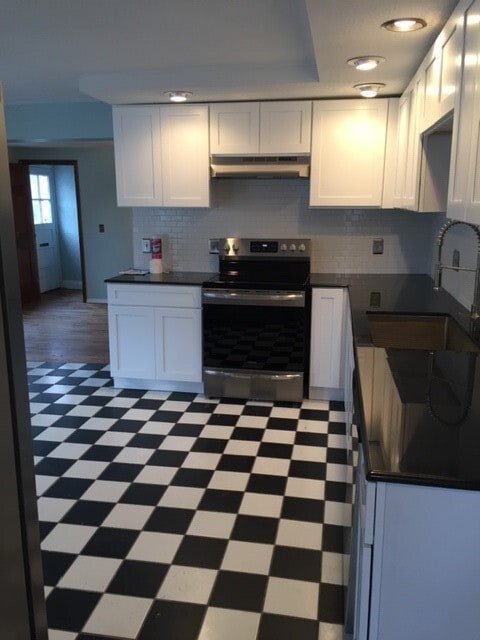 Photo - 106 Gregory St