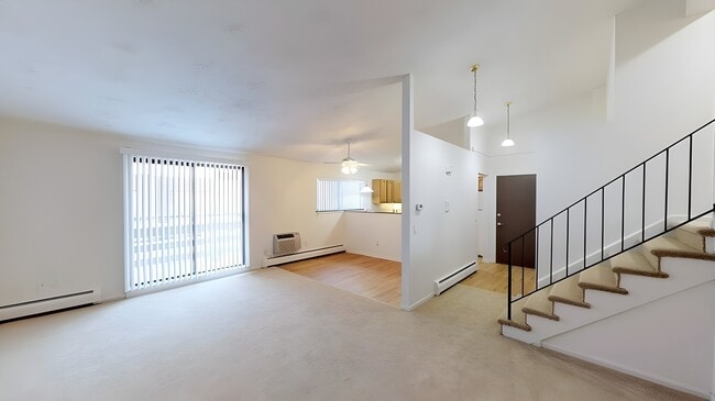 Photo - Brook Hill Village