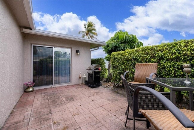1031 Citrus Way