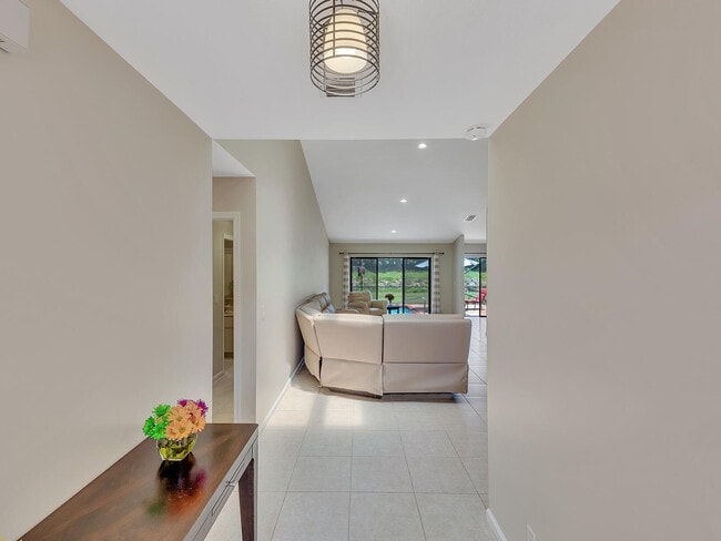 Photo - 7747 Villa Nova Dr N