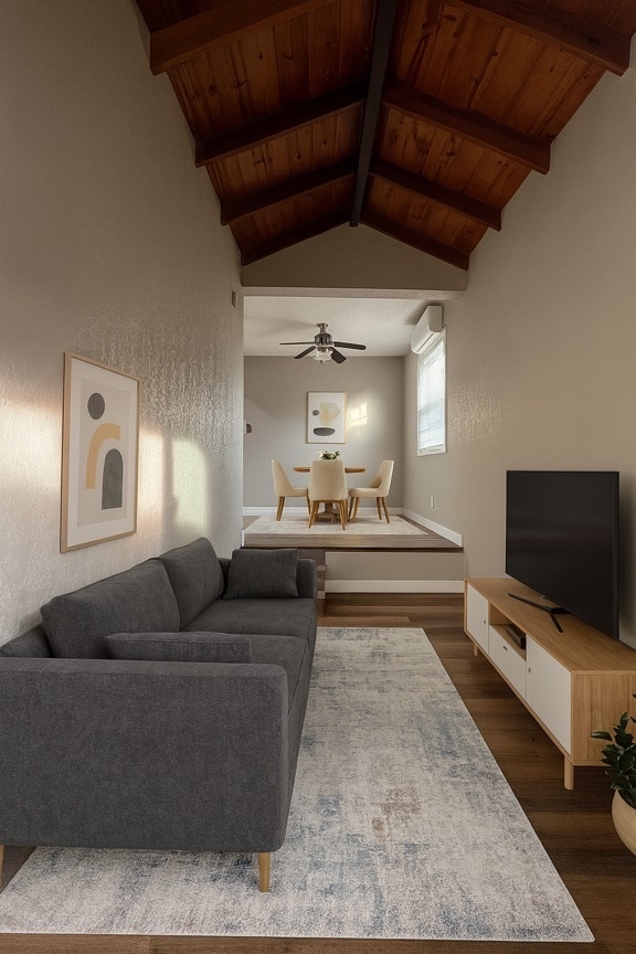 Photo - 14335 Norwalk Blvd