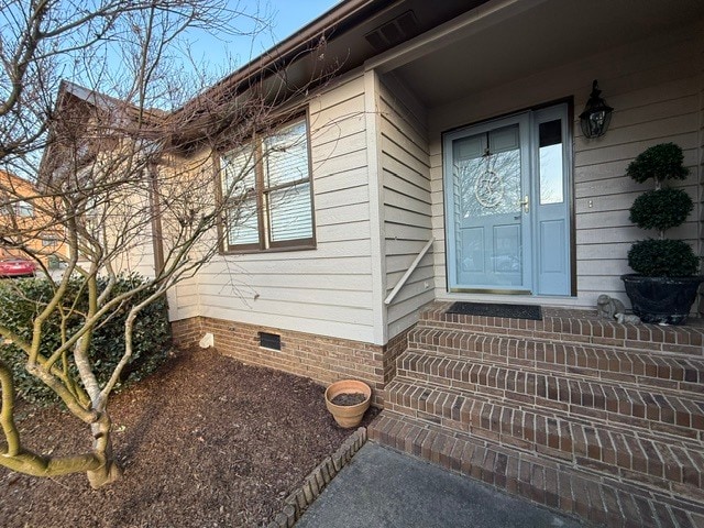 101 Sunningdale Ct