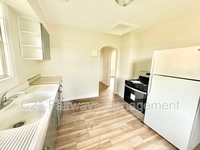 Photo - 343 Ohio Ave