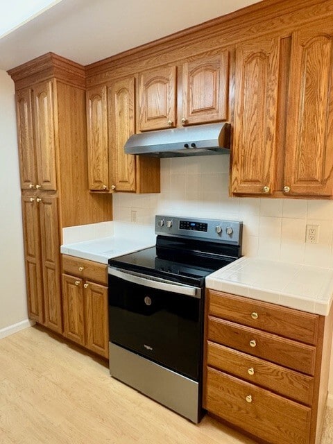 Photo - 1407 Marchbanks Dr