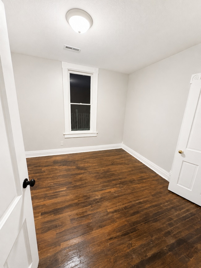 Photo - 3129-3131 N Wellington PL Unit 3131 N Wellington Pl