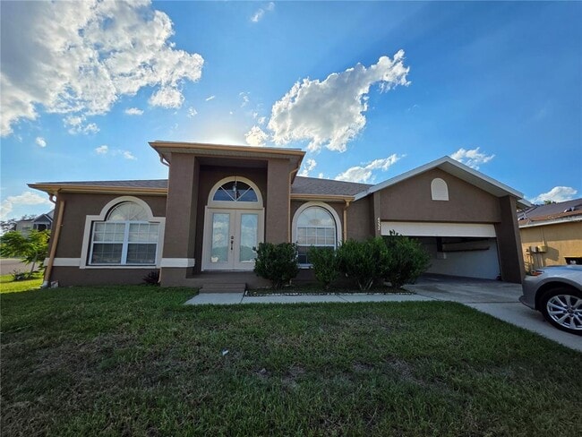Building Photo - 4532 Great Blue Heron Dr Rental