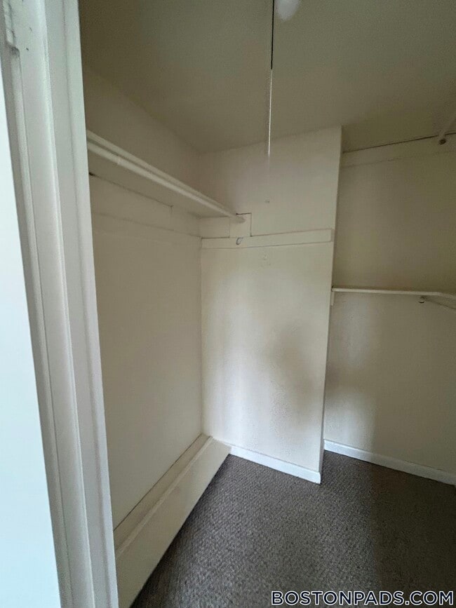 Photo - 245 Main St Unit 64