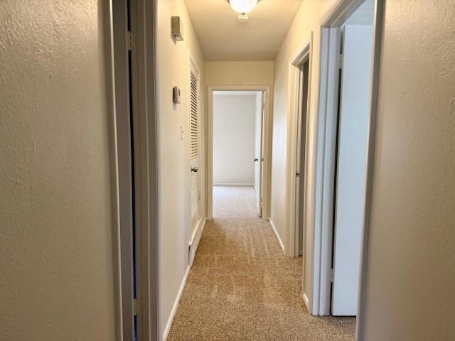 Photo - 4025 Caddo Trail