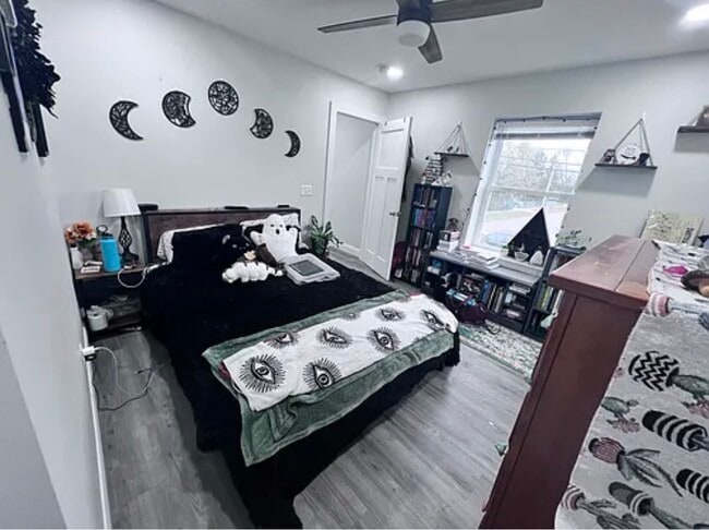 Photo - 626 Main St Unit Newly Remodeled Colchester Umit