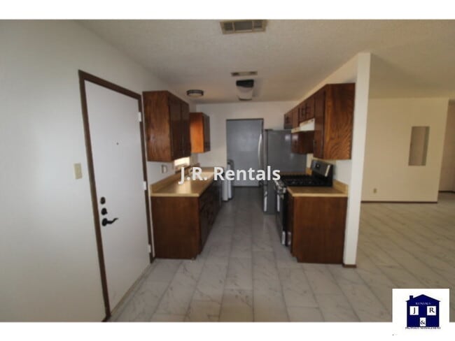 Photo - 1513 Missouri Ave