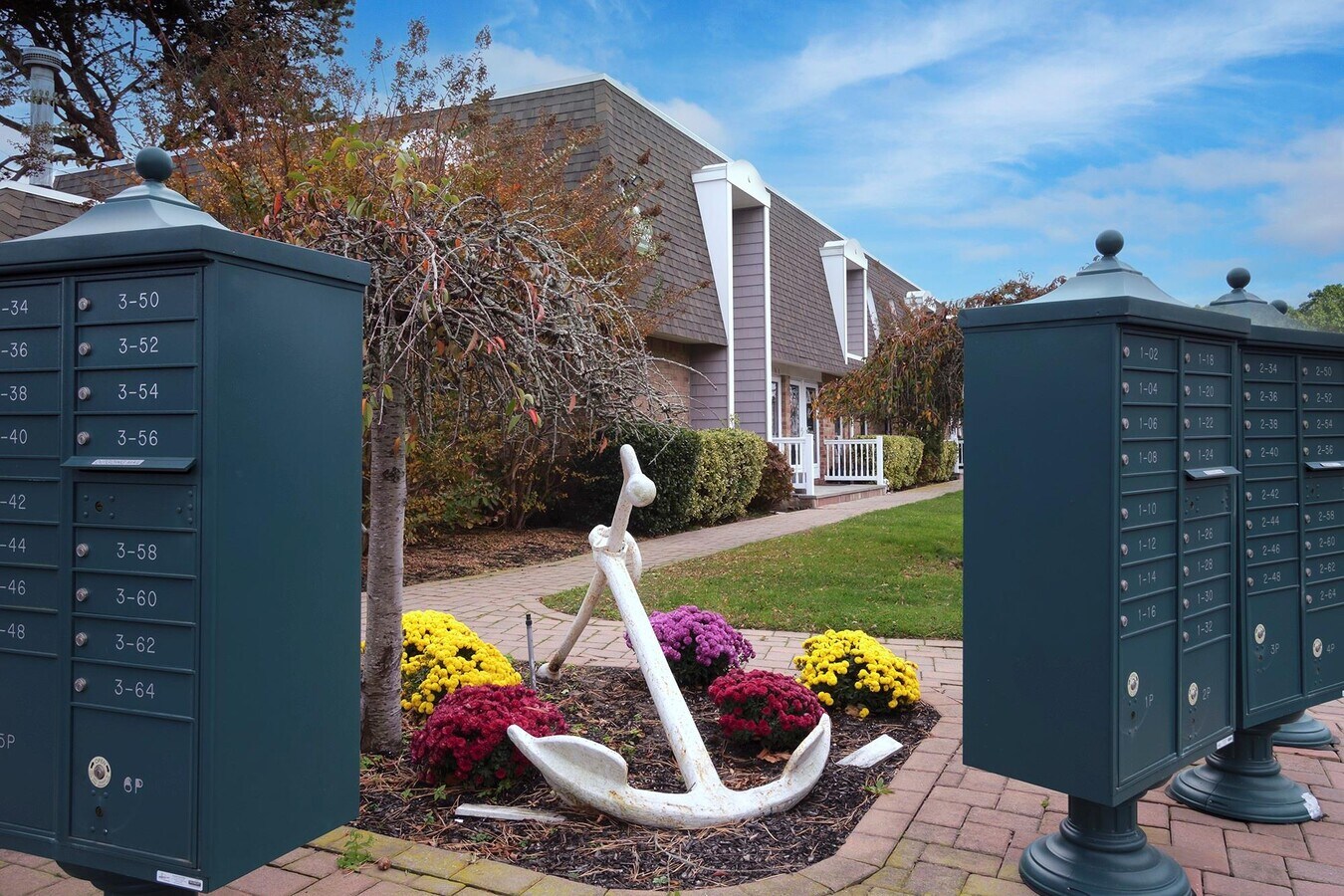 Photo - 26 Mainsail Dr Unit 1-26