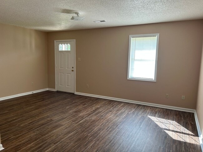 Photo - 1158 S Washington Ave Unit 1158 S. Washington Ave