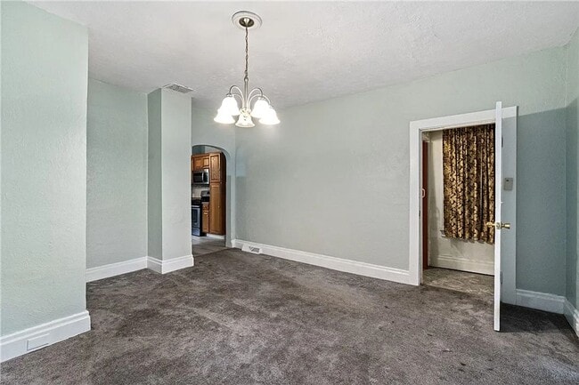 Photo - 3-Bedroom Home for Rent – $900.00/Month