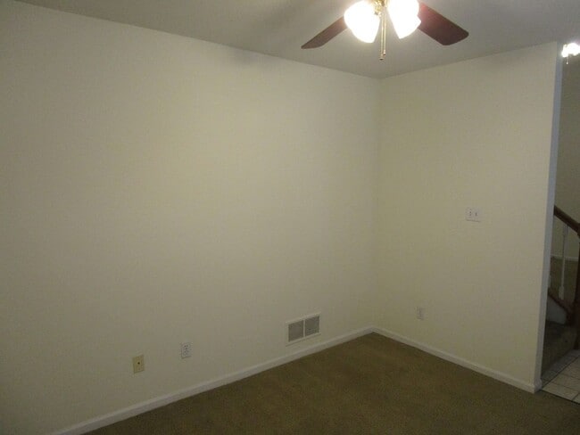 Photo - 1616-1618-1618 Juniper Dr