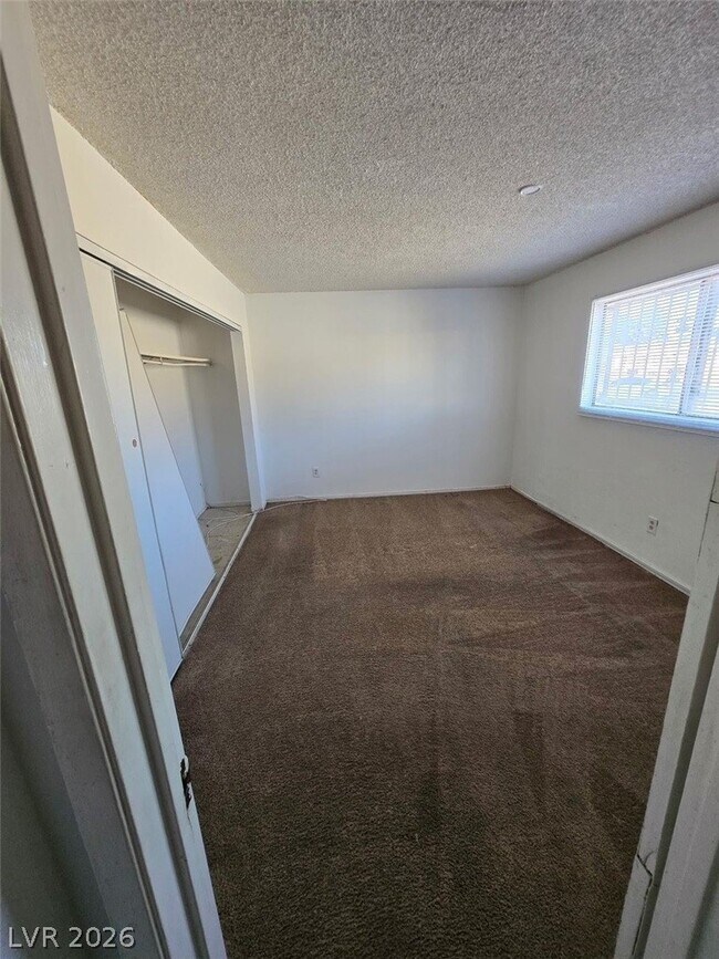 Photo - 1324 N 22nd St