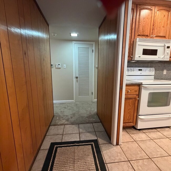 Photo - Adorable house with large deck, yard and RV access