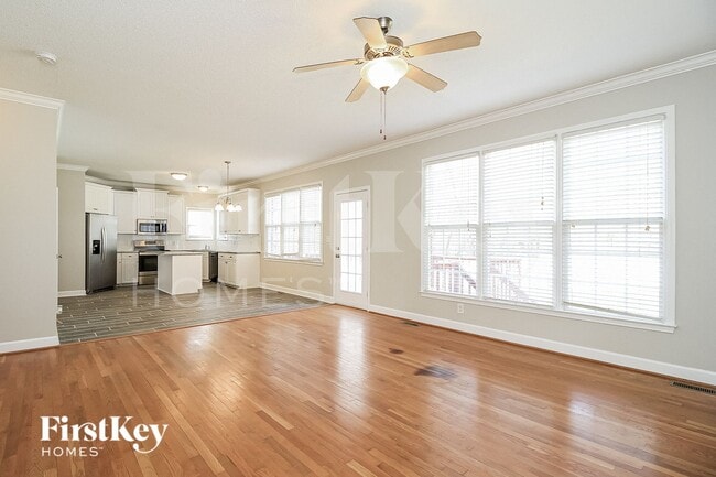 Photo - 403 Beech Ridge Rd