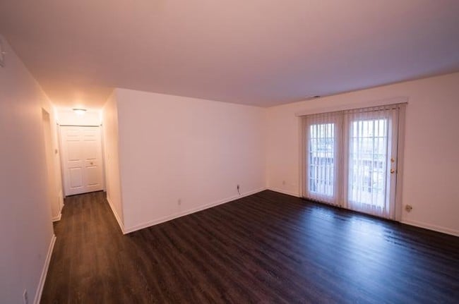 Photo - 1895 Tall Oaks Dr Unit 3504