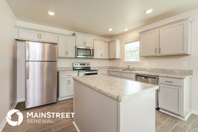 Photo - 149 Sparrow Ln.