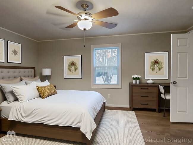 Photo - 1518 Belmar Dr