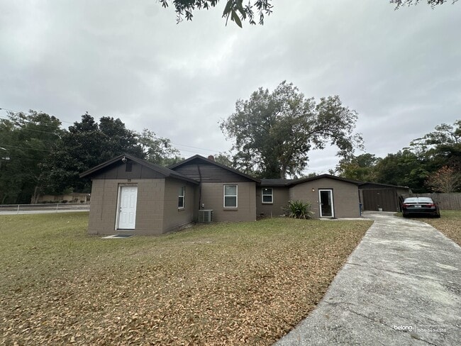 Photo - 3445 Soutel Dr