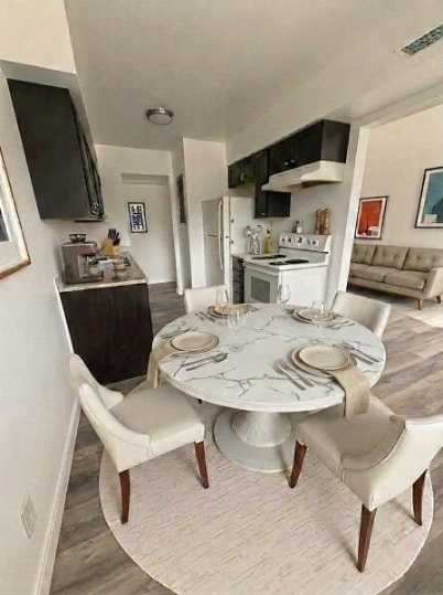 Photo - 744 E Michigan Ave Unit 03