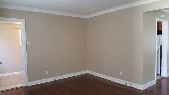 Photo - 4331 Emily Ave