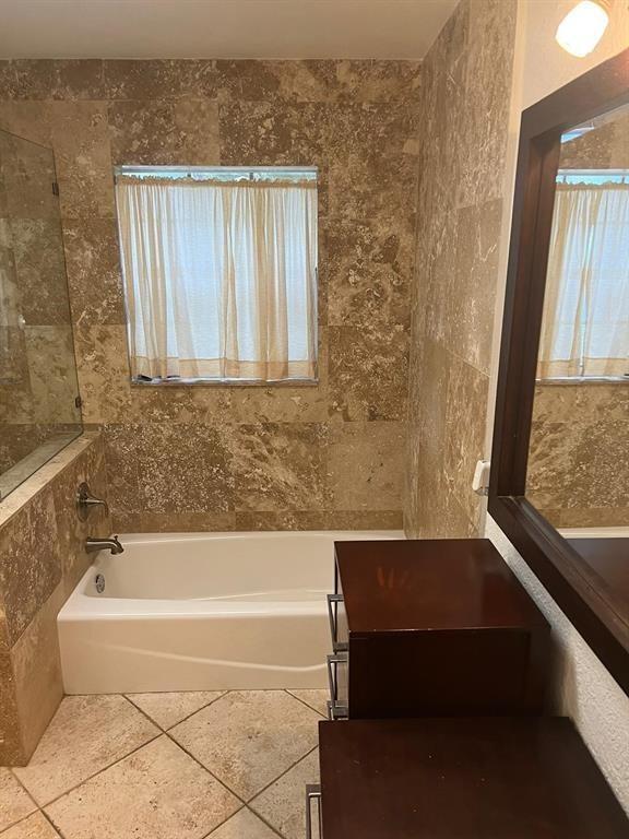 Photo - 1120 NW 106th Ave